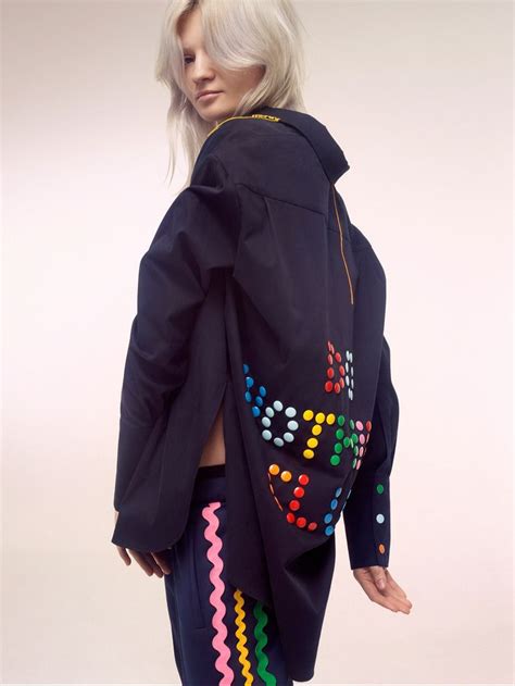 mira mikati fashion.